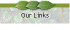 Our Links
